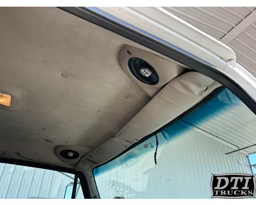 Interior Sun Visor STERLING ACTERRA DTI Trucks