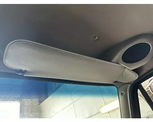 Interior Sun Visor STERLING ACTERRA DTI Trucks