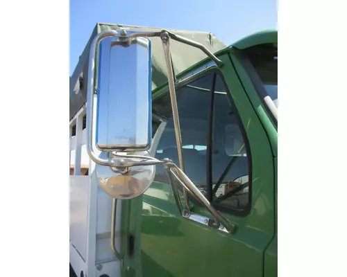 Mirror (Side View) STERLING ACTERRA DTI Trucks