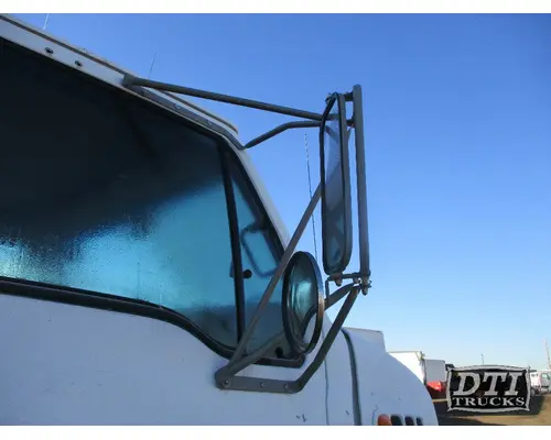 Mirror (Side View) STERLING ACTERRA DTI Trucks