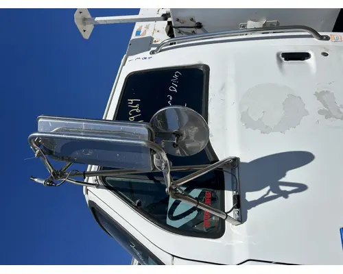 Mirror (Side View) STERLING ACTERRA DTI Trucks