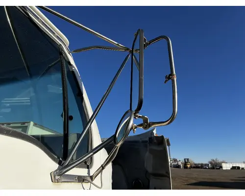 Mirror (Side View) STERLING ACTERRA DTI Trucks