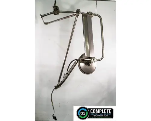 Mirror (Side View) Sterling ACTERRA Complete Recycling Group LLC