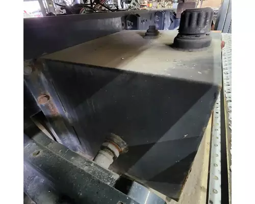 Miscellaneous Parts Sterling ACTERRA Complete Recycling Group LLC