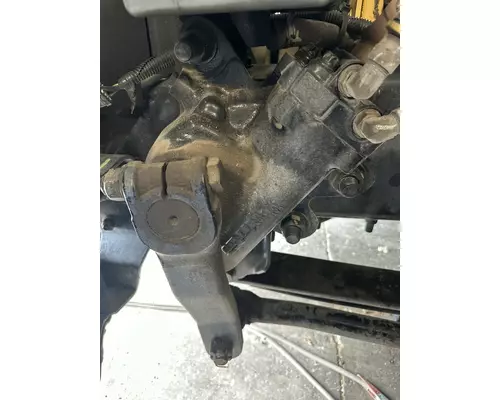 Power Steering Assembly STERLING ACTERRA DTI Trucks