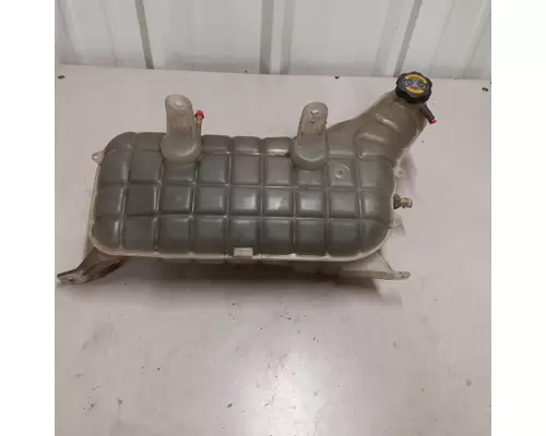 Radiator Overflow Bottle STERLING ACTERRA Quality Bus &amp; Truck Parts