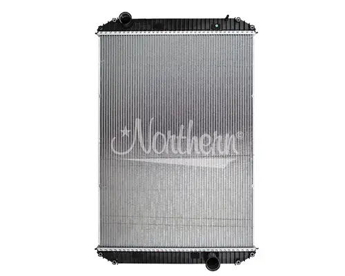 Radiator STERLING ACTERRA Vander Haags Inc Kc