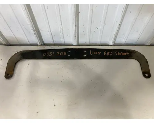 Radiator STERLING ACTERRA Vander Haags Inc WM