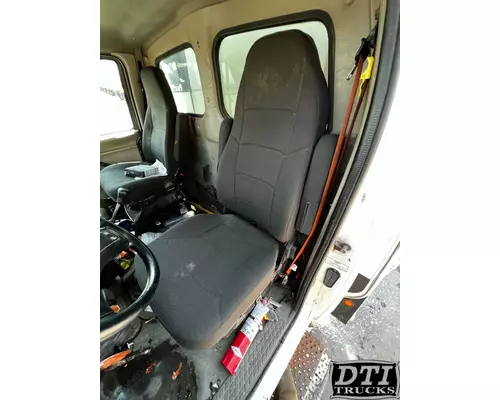 Seat, Front STERLING ACTERRA DTI Trucks