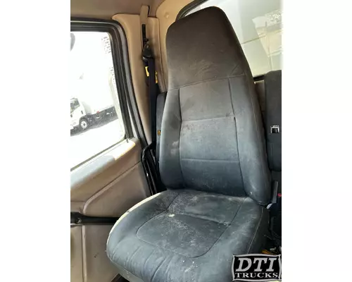 Seat, Front STERLING ACTERRA DTI Trucks