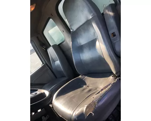 Seat, Front STERLING ACTERRA Vander Haags Inc Sp