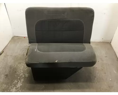 Seat, Front STERLING ACTERRA Vander Haags Inc Sf