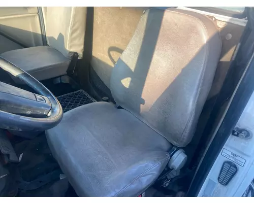 Seat, Front STERLING ACTERRA Vander Haags Inc Kc