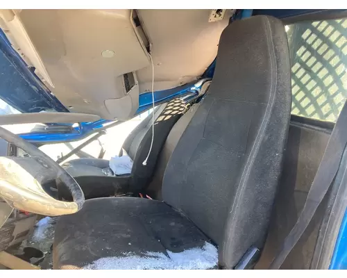 Seat, Front STERLING ACTERRA Vander Haags Inc Kc
