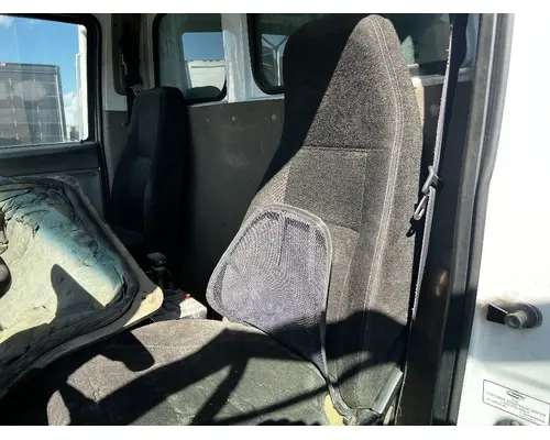 Seat, Front STERLING ACTERRA DTI Trucks