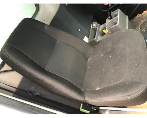 Seat, Front STERLING ACTERRA Vander Haags Inc Sp