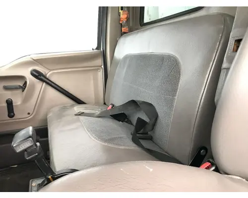 Seat, Front STERLING ACTERRA Vander Haags Inc Cb