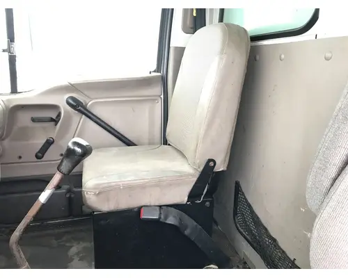 Seat, Front STERLING ACTERRA Vander Haags Inc Cb