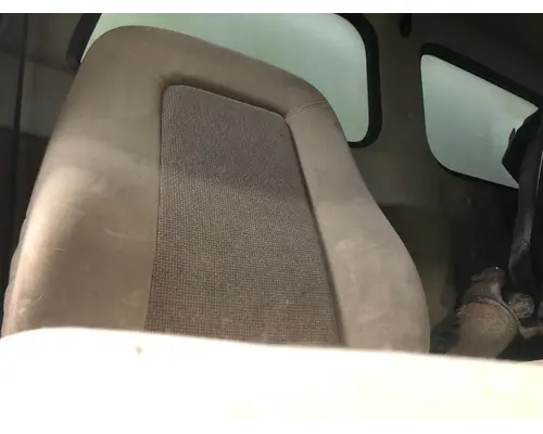 Seat, Front STERLING ACTERRA Vander Haags Inc WM