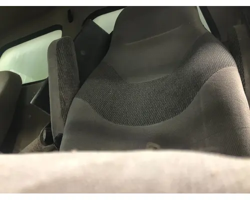 Seat, Front STERLING ACTERRA Vander Haags Inc WM