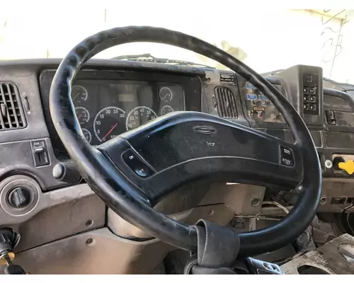 Steering Column Sterling ACTERRA Vander Haags Inc Sp