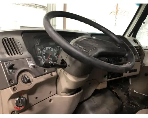 Steering Column STERLING ACTERRA Vander Haags Inc Cb