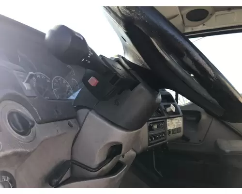 Steering Column STERLING ACTERRA Vander Haags Inc Kc
