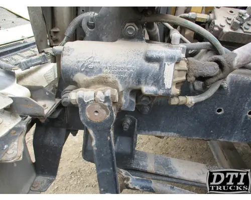 Steering Gear / Rack STERLING ACTERRA DTI Trucks