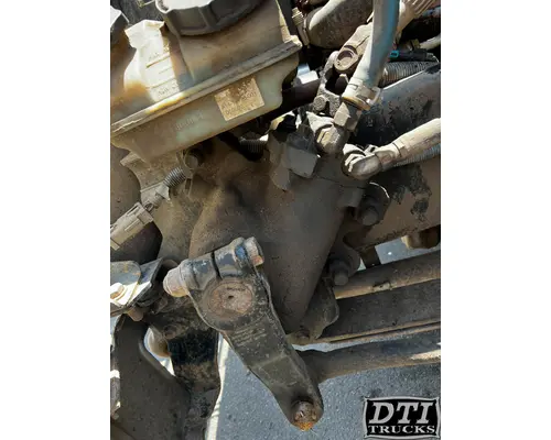 Steering Gear / Rack STERLING ACTERRA DTI Trucks