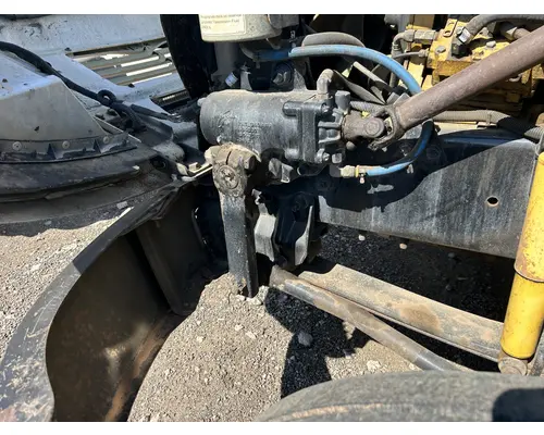 Steering Gear / Rack STERLING ACTERRA DTI Trucks