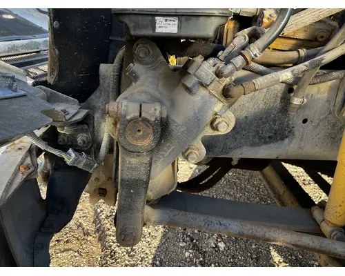 Steering Gear / Rack STERLING ACTERRA DTI Trucks