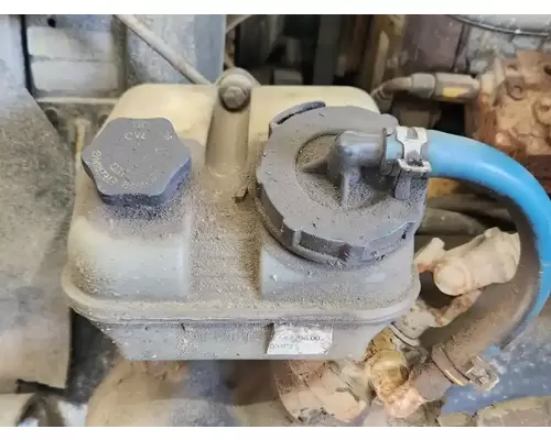 Steering Or Suspension Parts, Misc. Sterling ACTERRA Complete Recycling Group LLC