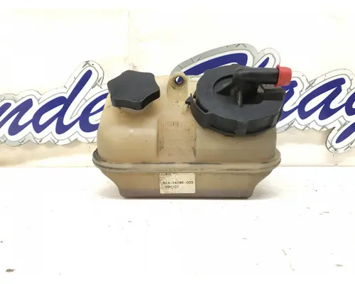 Steering Or Suspension Parts, Misc. STERLING ACTERRA Vander Haags Inc Cb