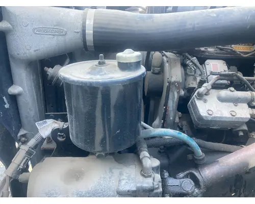 Steering Or Suspension Parts, Misc. STERLING ACTERRA Vander Haags Inc Kc