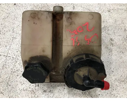 Steering Or Suspension Parts, Misc. STERLING ACTERRA Vander Haags Inc Col