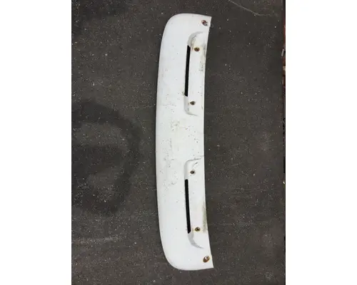 Sun Visor (External) STERLING ACTERRA Rydemore Heavy Duty Truck Parts Inc