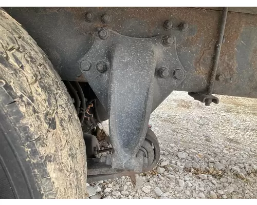 Suspension STERLING ACTERRA Vander Haags Inc Dm