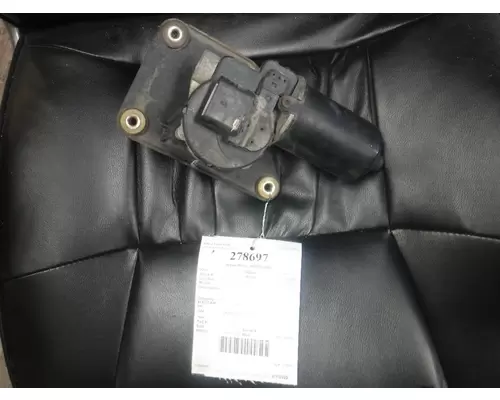 Wiper Motor, Windshield STERLING ACTERRA Active Truck Parts