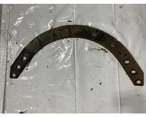 Frame STERLING ACTERRA Vander Haags Inc Col