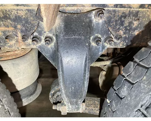 Suspension Sterling AIRLINER Vander Haags Inc Sf
