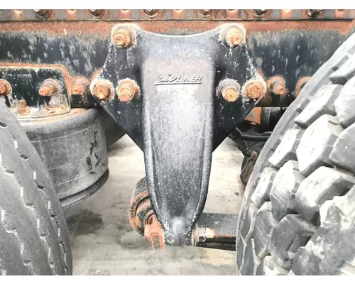 Suspension Sterling AIRLINER Vander Haags Inc Cb
