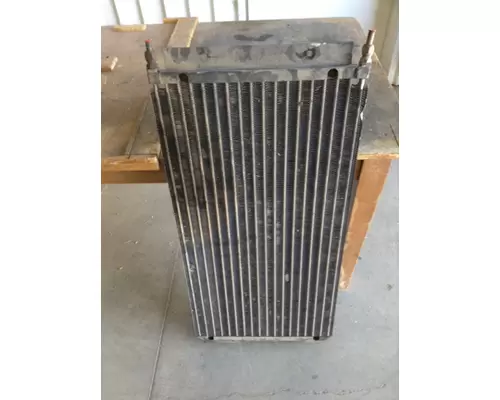 Air Conditioner Condenser STERLING AT9500 Active Truck Parts