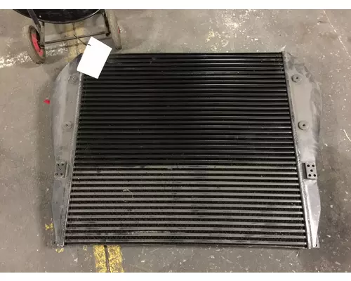 Charge Air Cooler (ATAAC) STERLING AT9500 LKQ Heavy Truck - Goodys