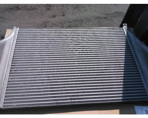 Charge Air Cooler (ATAAC) STERLING AT9500 LKQ KC Truck Parts - Inland Empire
