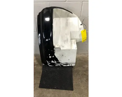 Fender Extension STERLING AT9500 Frontier Truck Parts