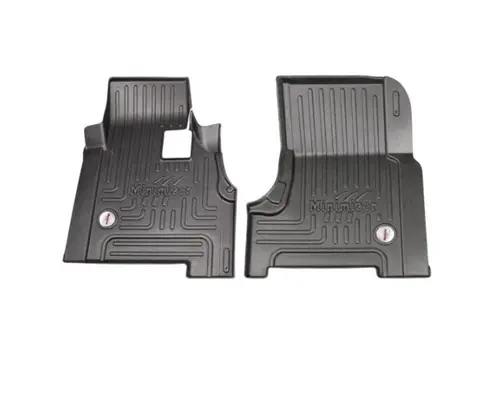 Floor Pan STERLING AT9500 Frontier Truck Parts