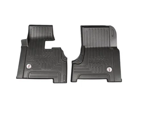 Floor Pan STERLING AT9500 Frontier Truck Parts