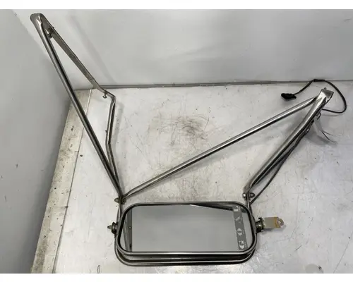 Mirror (Side View) STERLING AT9500 Frontier Truck Parts
