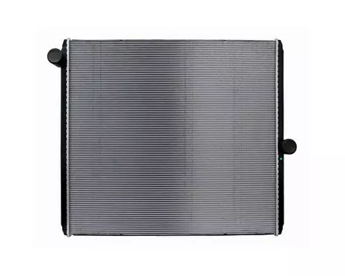 Radiator STERLING AT9500 LKQ Western Truck Parts