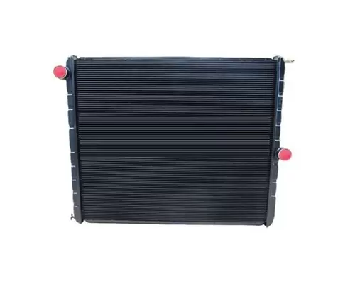 Radiator STERLING AT9500 LKQ Western Truck Parts